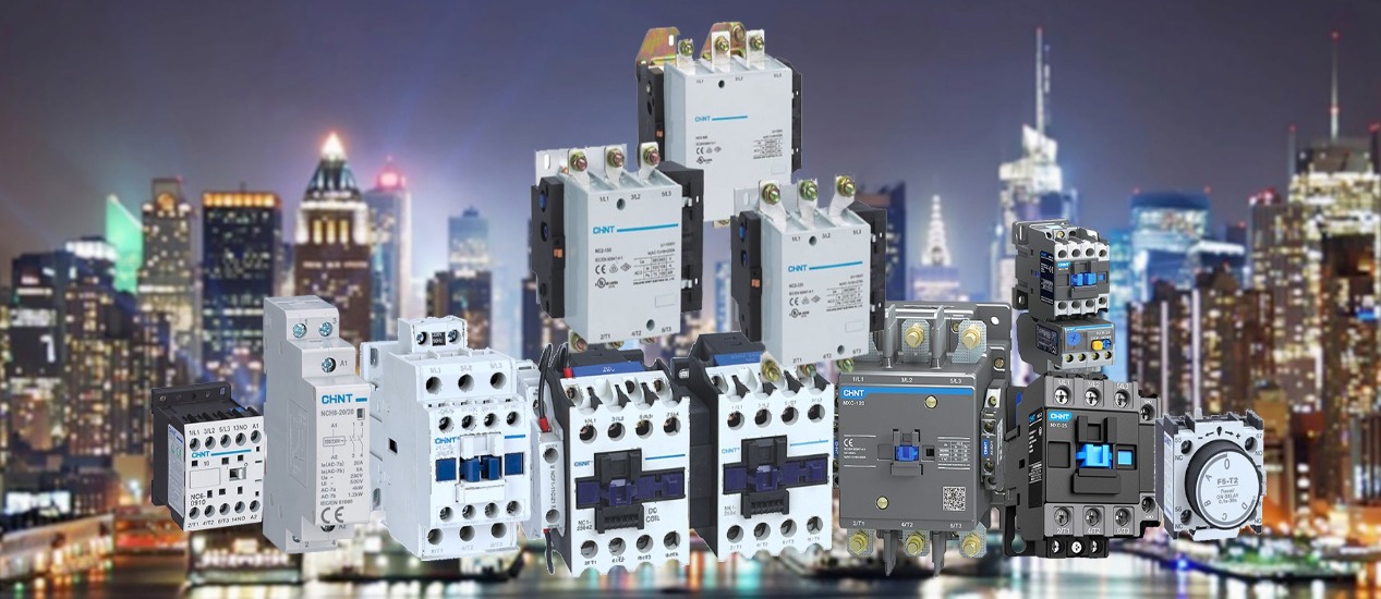 img/Takriti_Logo w.png